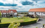Resort Oblík