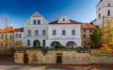 Hotel Aplaus Hotel Aplaus