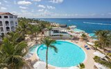 Hm Alma de Bayahibe