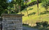 Apartmán Camelie (Baveno)