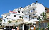 Pension Radič Pension Radič