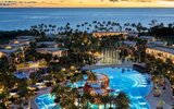 Pullman Phu Quoc Beach Resort (Phu Quoc)