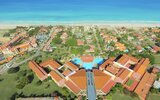 Copacabana 3*/Villa Cuba 4*