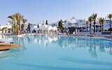 Hotel Iberostar Selection Mirage Hammamet