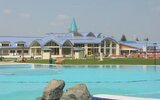 Termal Hotel Aqua Termal Hotel Aqua