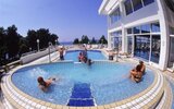 Grand Brioni A Radisson Collection (Ex. Brioni) Grand Brioni A Radisson Collection (Ex. Brioni)