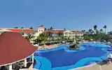 Gran Bahia Principe Esmeralda