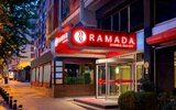 Ramada Istanbul Old City