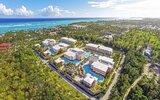 TRS Turquesa Hotel -