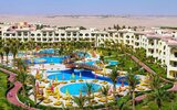 Serenity Alma Resort