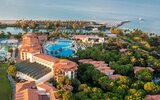 Hotel Selectum Family Resort Belek