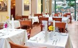 Mercure Grand Hotel Biedermeier Wien Mercure Grand Hotel Biedermeier Wien