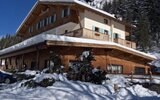 Hotel La Molinella