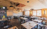 Base Camp Lodge Les 2 Alpes