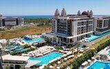 Riolavitas Spa and Resort
