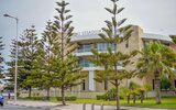 Hotel Atlas Essaouira & Spa Hotel Atlas Essaouira & Spa