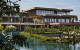 Maxx Royal Bodrum Resort