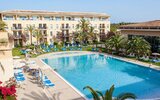 Grupotel Playa de Palma Suites Spa