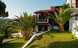 Anna Maria Villa