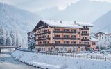 Hotel Conca Verde