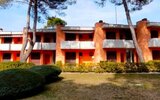 Villaggio White Star