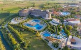 Sunmelia Beach Resort