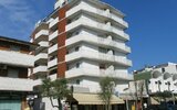 Condominio Mediterraneo
