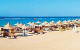 Hotel Acel Beach Resort Hotel Acel Beach Resort