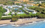 Alex Beach