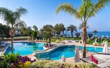 Constantinou Bros Athena Royal Beach