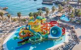 Star Beach Village Water Park
