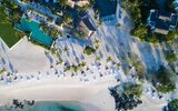 Hotel Long Beach Mauritius Hotel Long Beach Mauritius