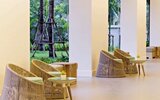 Ibis Styles Krabi