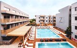 Cooks Club Hersonissos Cooks Club Hersonissos