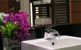 Villa Molek Langkawi