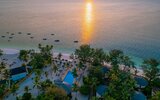 Hotel Sansi Kae Beach Resort & SPA