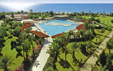 Hotel Riu Kaya Belek