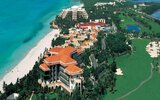 Havana/Varadero (   Miramar Habana    5*/Las Americas 5*)