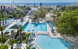 Hotel Nahrawess Resort & Thalasso Hotel Nahrawess Resort & Thalasso
