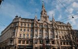 Anantara New York Palace Budapest Anantara New York Palace Budapest