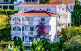 Vila Sara Vila Sara