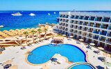 Amarina Saphir Beach Resort