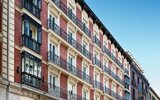 Hotel Catalonia Plaza Mayor
