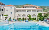 Klelia Beach Hotel by Zante Plaza