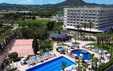 Cala Millor Garden
