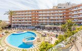 Hotel Ferrer Janeiro