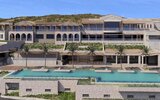 Oros Luxury Beach Resort Oros Luxury Beach Resort