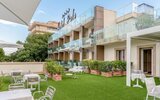 Hotel Polo