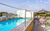 Onmood Cala Ratjada by PortBlue Hotels Onmood Cala Ratjada by PortBlue Hotels