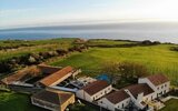 Sensi Azores Nature & Spa Sensi Azores Nature & Spa